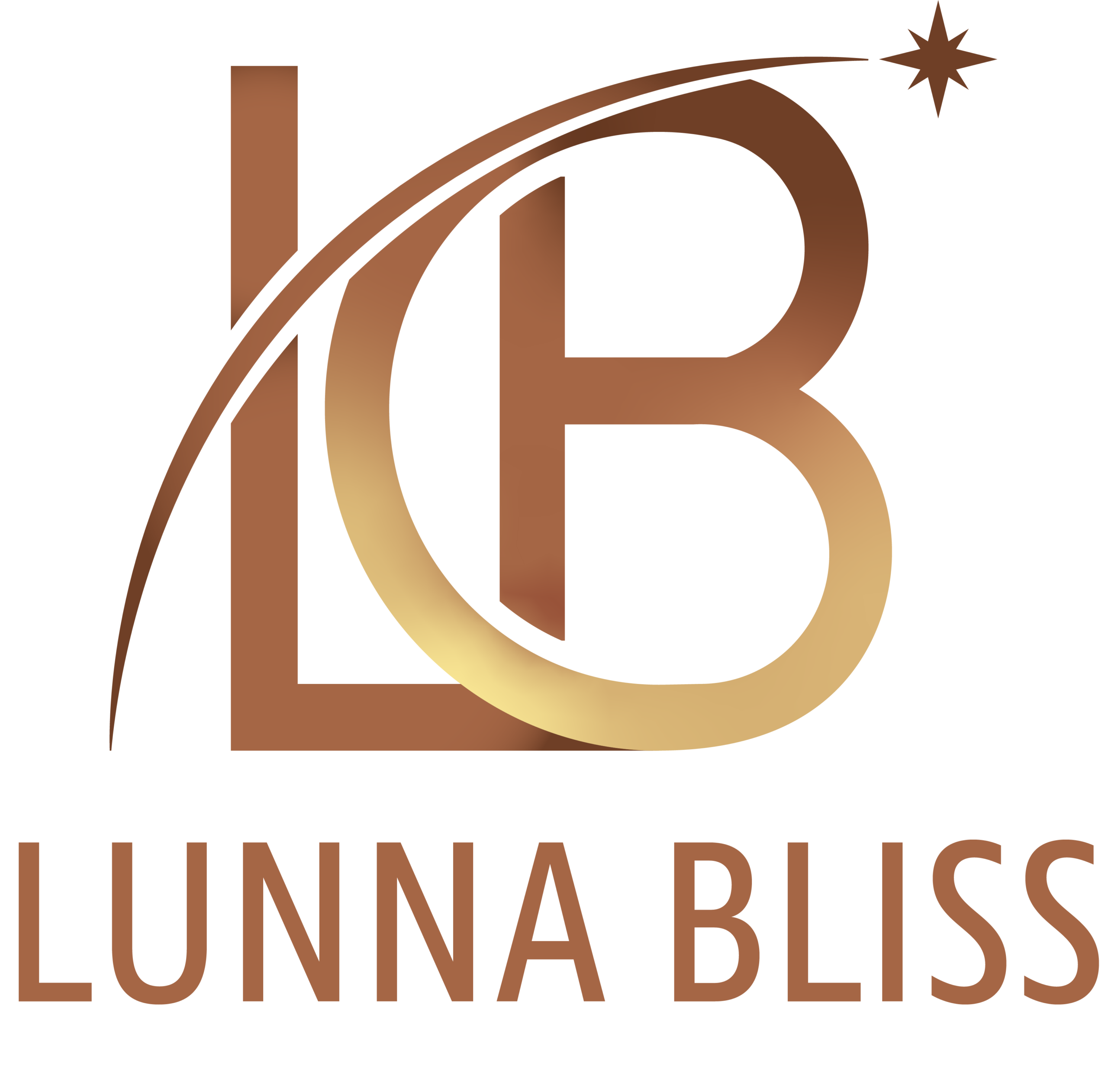 Lunna Bliss